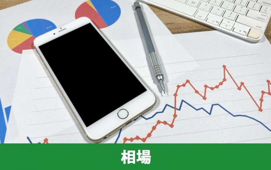 不動産投資における利回りの平均相場｜株式会社ClasiQ（クラシク）