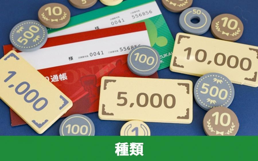 住宅ローンの賢い選び方①種類を知る｜株式会社ClasiQ（クラシク）