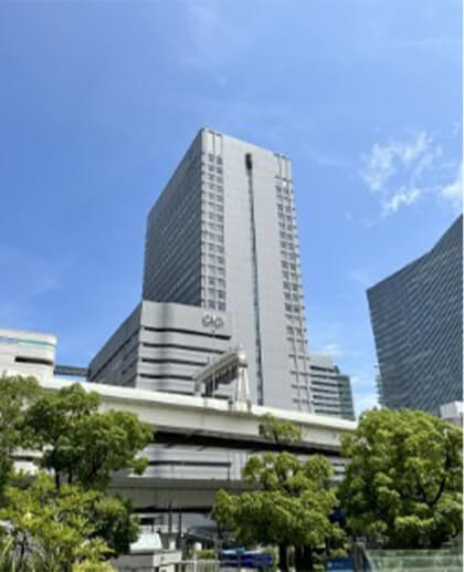 株式会社ClasiQについて