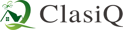 株式会社ClasiQ